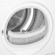 Beko DTGCT7000W asciugatrice Libera installazione Caricamento frontale 7 kg Bianco 11