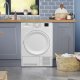 Beko DTLCE70051W asciugatrice Libera installazione Caricamento frontale 7 kg Bianco 6