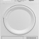 Beko DTLCE90051W asciugatrice Libera installazione Caricamento frontale 9 kg B Bianco 3