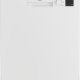 Beko DVN05C20W lavastoviglie Libera installazione 13 coperti E 3