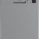 Beko DVN05R20S lavastoviglie Libera installazione 13 coperti E 3