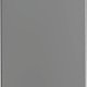 Beko DVS04020S lavastoviglie Libera installazione 10 coperti E 3