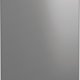 Beko DVS04X20X lavastoviglie Libera installazione 10 coperti E 3
