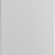 Beko DVS05C20W lavastoviglie Libera installazione 10 coperti E 3