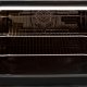 Beko EDC633W cucina Elettrico Ceramica Bianco 7