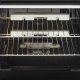 Beko EDG6L33W cucina Gas Bianco 6
