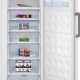 Beko FFEP3791W congelatore Congelatore verticale Libera installazione 404 L E Bianco 4