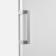 Beko FFEP3791W congelatore Congelatore verticale Libera installazione 404 L E Bianco 8