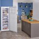Beko FFEP3791W congelatore Congelatore verticale Libera installazione 404 L E Bianco 9