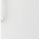 Beko FFP3579W congelatore Congelatore verticale Libera installazione 220 L F Bianco 3