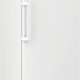 Beko FFP3579W congelatore Congelatore verticale Libera installazione 220 L F Bianco 4