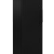 Beko FFP3671B congelatore Congelatore verticale Libera installazione 256 L F Nero 3