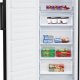 Beko FFP3671B congelatore Congelatore verticale Libera installazione 256 L F Nero 4