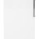 Beko FJFP1685W congelatore Congelatore verticale Libera installazione 282 L F Bianco 3