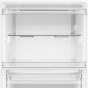 Beko FJFP1685W congelatore Congelatore verticale Libera installazione 282 L F Bianco 5
