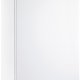 Beko FS4823W congelatore Congelatore verticale Libera installazione 65 L E Bianco 3
