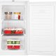Beko FS4823W congelatore Congelatore verticale Libera installazione 65 L E Bianco 4