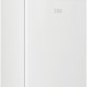 Beko FXF553W congelatore Congelatore verticale Libera installazione 86 L F Bianco 3