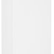 Beko FXFP3545W congelatore Congelatore verticale Libera installazione 177 L F Bianco 3