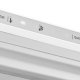 Beko FXFP3545W congelatore Congelatore verticale Libera installazione 177 L F Bianco 5