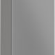 Beko FXS3584S congelatore Congelatore verticale Libera installazione 95 L F Argento 3