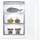 Beko FXS3584W congelatore Congelatore verticale Libera installazione 95 L F Bianco 3