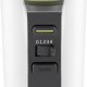 Beko HMM7420W sbattitore Sbattitore manuale 425 W Bianco 3
