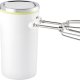 Beko HMM7420W Sbattitore manuale 425 W Bianco 6