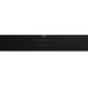 Beko HNI64401MT piano cottura Nero Da incasso 60 cm Piano cottura a induzione 4 Fornello(i) 4