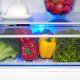 Beko ICQFDB355 frigorifero con congelatore Da incasso 254 L F Bianco 3