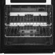 Beko KDG581W cucina Gas Bianco 7