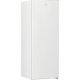 Beko LCSM3545W frigorifero Libera installazione 252 L F Bianco 3