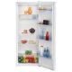 Beko LCSM3545W frigorifero Libera installazione 252 L F Bianco 4