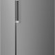 Beko LRSP3685X frigorifero Libera installazione 402 L F Acciaio inox 3