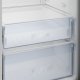 Beko LRSP3685X frigorifero Libera installazione 402 L F Acciaio inox 4