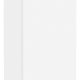 Beko LSG3545W frigorifero Libera installazione 252 L F Bianco 3