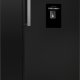 Beko LSP3671DB frigorifero Libera installazione 367 L F Nero 3