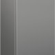 Beko LSG3545S frigorifero Libera installazione 252 L F Argento 4