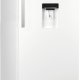 Beko LSP3671DW frigorifero Libera installazione 367 L F Bianco 3