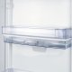 Beko LSP3671DW frigorifero Libera installazione 367 L F Bianco 5