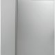 Beko LXS553S frigorifero Sottopiano 128 L F Argento 3