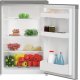 Beko LXS553S frigorifero Libera installazione 128 L F Argento 4