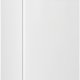 Beko LXS553W frigorifero Libera installazione 128 L F Bianco 3