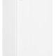 Beko LXSP3545W frigorifero Libera installazione 252 L F Bianco 3