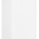 Beko LXSP3545W frigorifero Libera installazione 252 L F Bianco 3