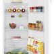 Beko LXSP3545W frigorifero Libera installazione 252 L F Bianco 4
