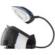 Beko SGA8328B ferro da stiro SteamXtra Pro soleplate 2800 W Blu 3