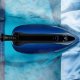 Beko SGA8328B ferro da stiro SteamXtra Pro soleplate 2800 W Blu 8