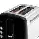 Beko TAM7201B tostapane 7 2 fetta/e 870 W Nero 4