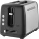 Beko TAM7201B tostapane 7 2 fetta/e 870 W Nero 6